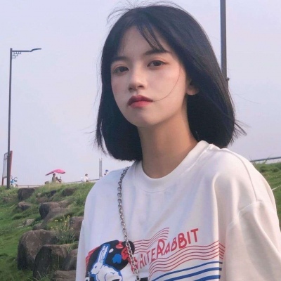 bet体育365官网正规下载手机版