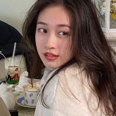 狗万manbetapp下载