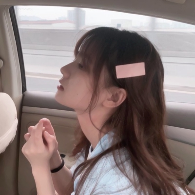 久游棋牌下载手机版