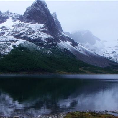 安博体育app下载