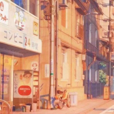 BOB体育平台下载地址