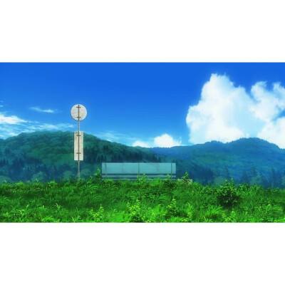 快盈lV购彩大厅app下载