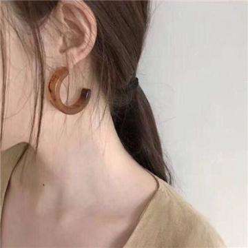 365best体育官网入口