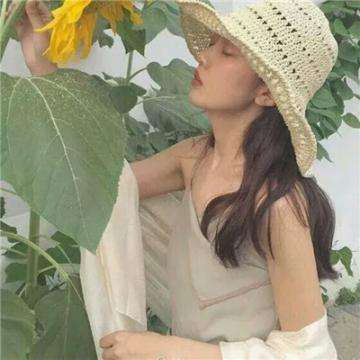 金沙集团186CC手机app下载