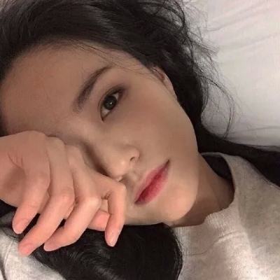 半岛彩票·中国官方网站