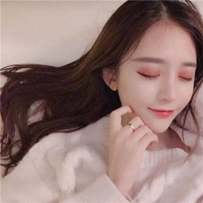 幸运快3在线官网